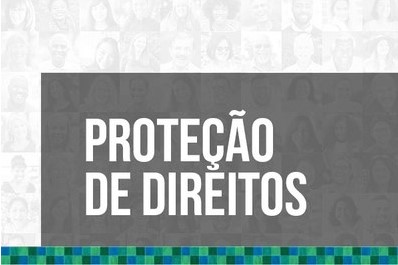 DIVERSIDADE: MPF recomenda que IFRO garanta liberdade religiosa em espaços públicos dos campi