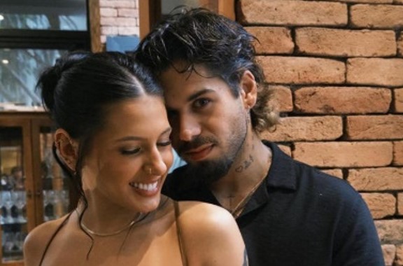 PSICOLOGIA: Os 4 sinais de que um relacionamento está totalmente acabado