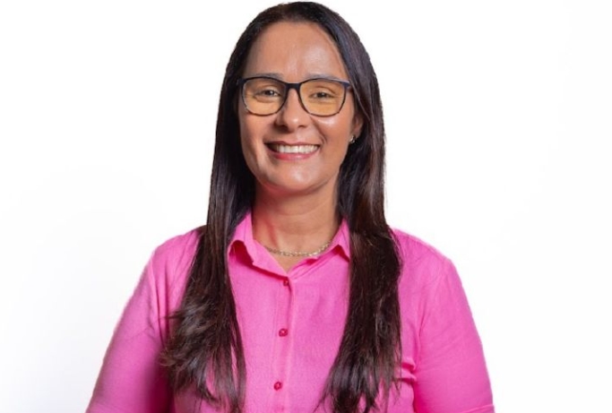 ROSANGELA DONADON: Deputada fortalece projeto de jiu-jitsu e transforma vidas em Vilhena