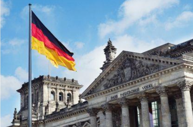 MAIOR PRODUTIVIDADE: Alemanha testa jornada de 4 dias por semana sem redução salarial