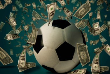 Superstições sobre jogos de azar ao redor do mundo: O que os jogadores acreditam