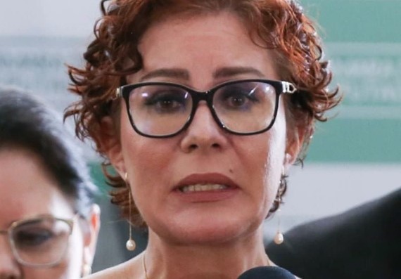 ZAMBELLI: Justiça italiana toma nova decisão e sela destino da deputada