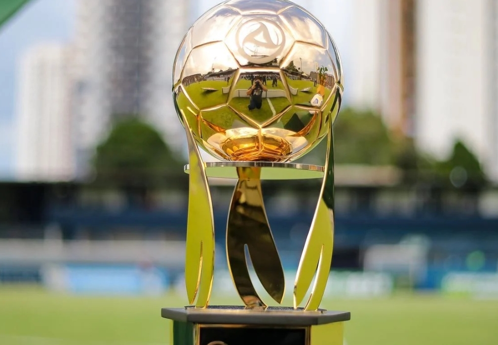 BEM COLOCADOS: Clubes de RO lideram grupos e se destacam na Copa Verde 2026