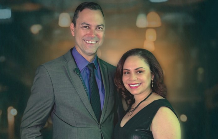 DESTAQUE REGIONAL: Gesto de empresa reforça importância do planejamento profissional de eventos