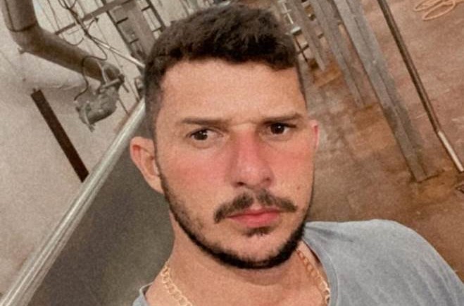 URGENTE: Empresário sequestrado por bandidos disfarçados de policiais é encontrado morto