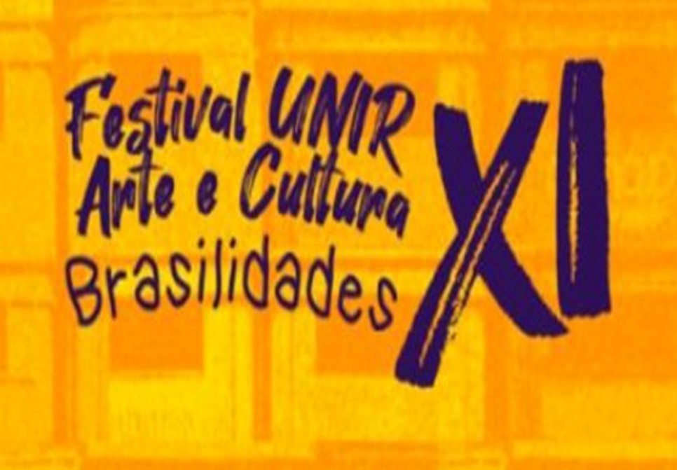 NA ESCADARIA: Unir promove Fórum do Movimento Hip Hop de Rondônia neste domingo (16)