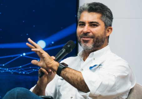 DESENVOLVIMENTO: Marcos Rogério defende mais asfalto para destravar o desenvolvimento de Rondônia