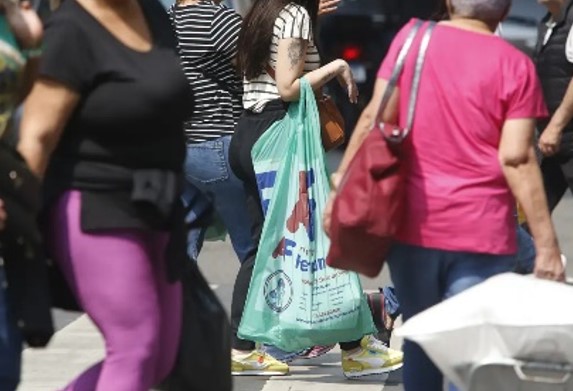 AUMENTO DE 80%: Risco de morte em pessoas com obesidade sarcopênica