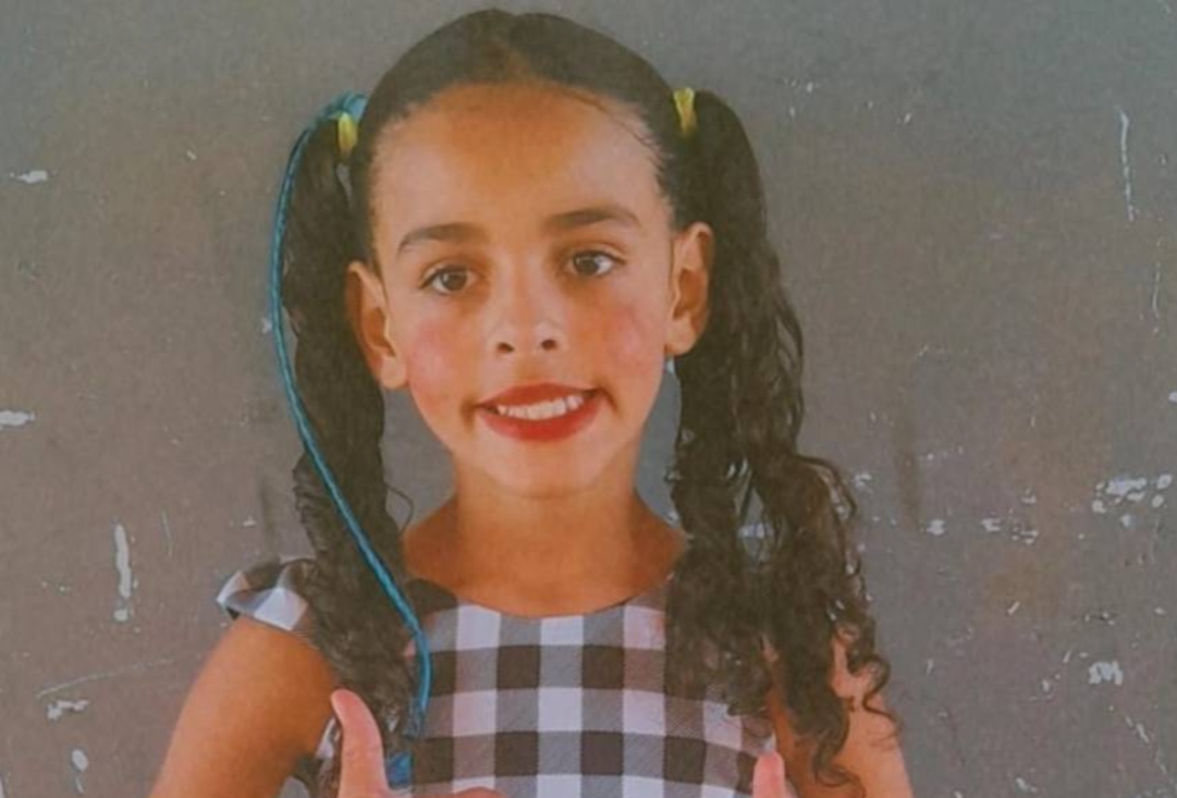 TRAGÉDIA: Mistério cerca morte de menina de 10 anos encontrada sem vida dentro de casa