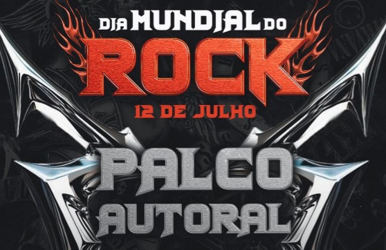 ESPECIAL: Confira a agenda desta semana no Grego Original