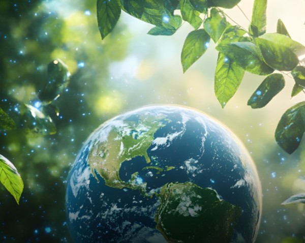 TECNOLOGIA: MMA lança plataforma nacional de educação ambiental a distância