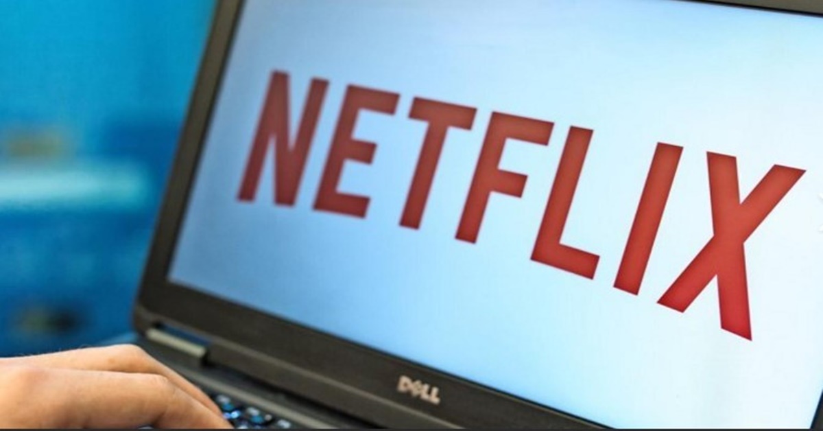 NETFLIX: Confira os lançamentos para a primeira semana de dezembro