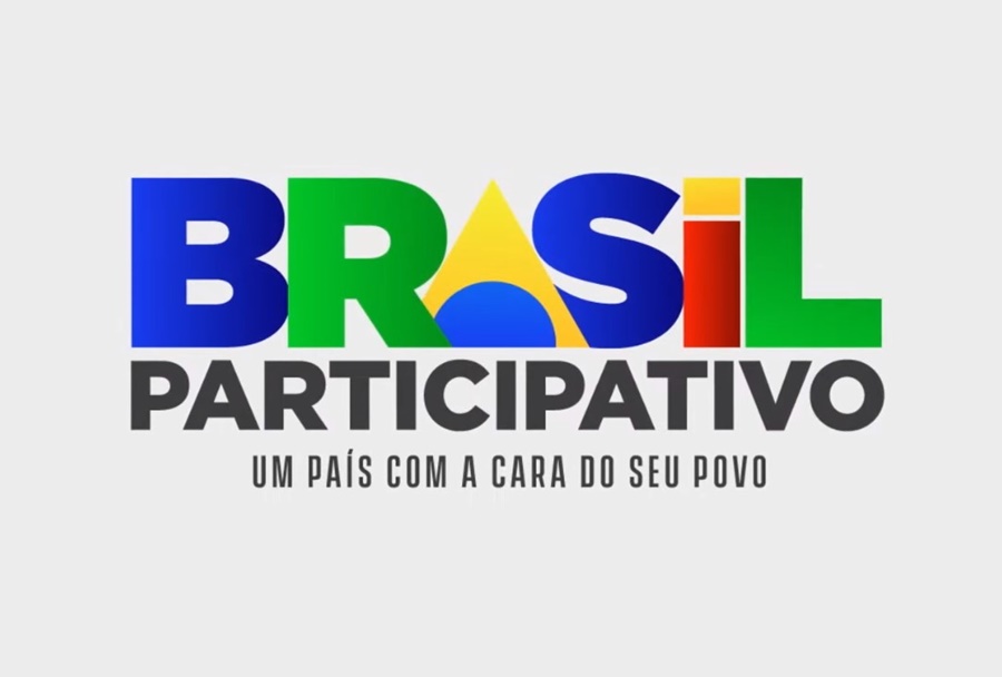 PLURIANUAL PARTICIPATIVO: A importância da contribuição da população para a construção do futuro do Brasil