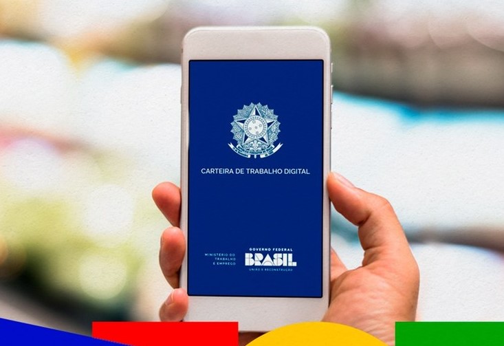 CAGED: Rondônia gera mais de mil empregos com carteira assinada em março