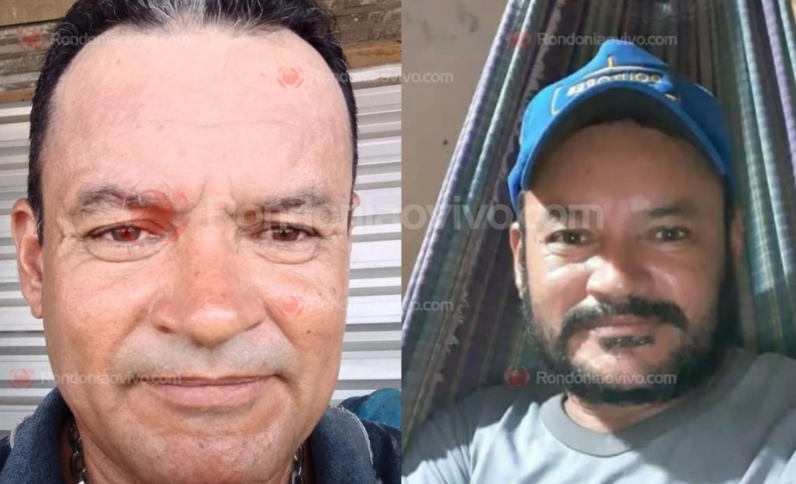 DENUNCIE: Delegacia de Homicídios procura acusado de feminicídio na zona Leste 