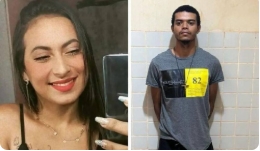 JULGAMENTO: Acusado de matar rondoniense no Mato Grosso é condenado mais de 40 anos