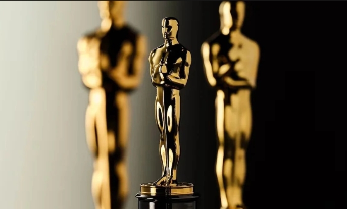 BRILHANDO: Cinema brasileiro ganha destaque com 5 filmes pré-indicados ao Oscar 2026