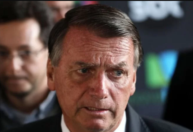 UM SÉCULO: Veja o que já disse Bolsonaro em relação aos sigilos de cem anos