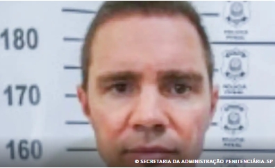 HABEAS CORPUS: Supremo decide se mantém prisão de Vorcaro