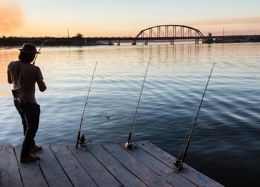 NESTA TERÇA (24): Guajará-Mirim sedia encontro para impulsionar o turismo e a economia em RO