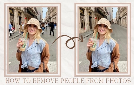 RESTAURAÇÃO DE FOTOS: 5 ferramentas para recuperar imagens antigas em 2026