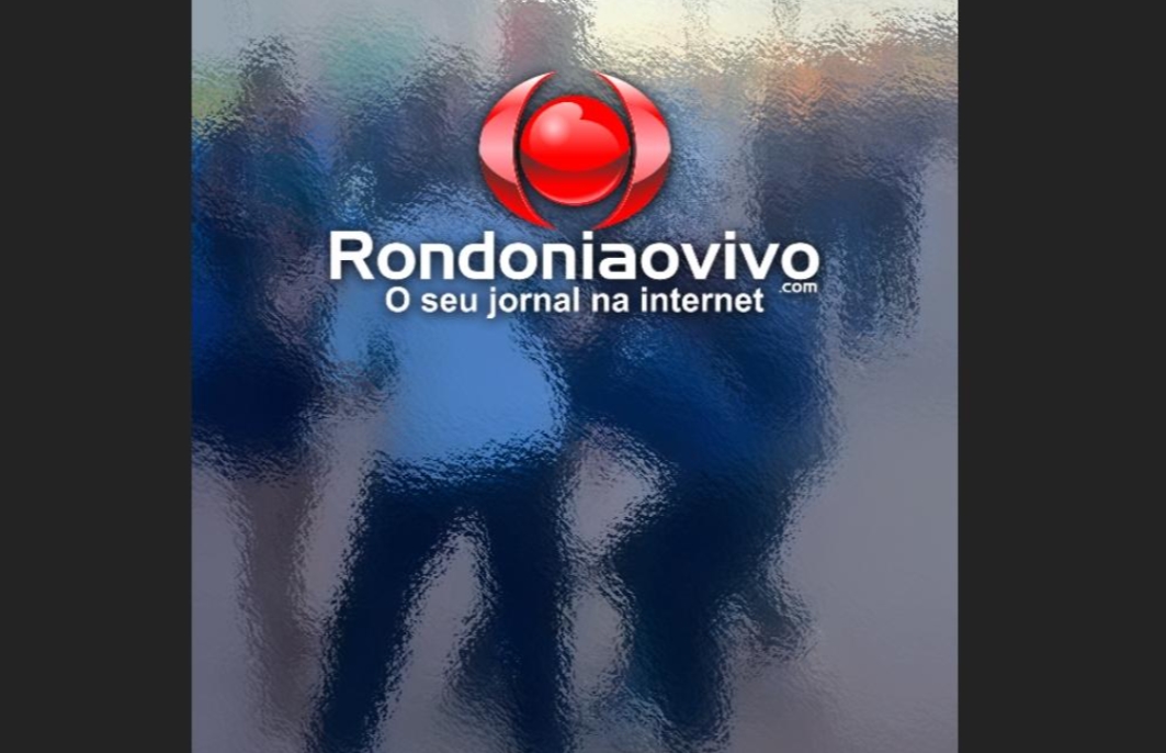 VÍDEO: Mãe invade saída de colégio e agride aluna na zona Sul
