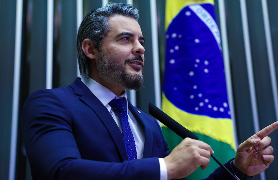 THIAGO FLORES: DNIT destina R$ 1,5 bilhão para manutenção de rodovias