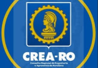 RETRATAÇÃO: Conselho Regional de Engenharia e Agronomia de Rondônia emite nota