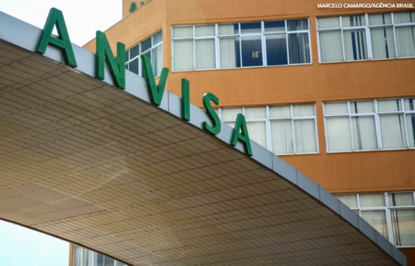 CENOBAMATO: Anvisa aprova novo medicamento para epilepsia