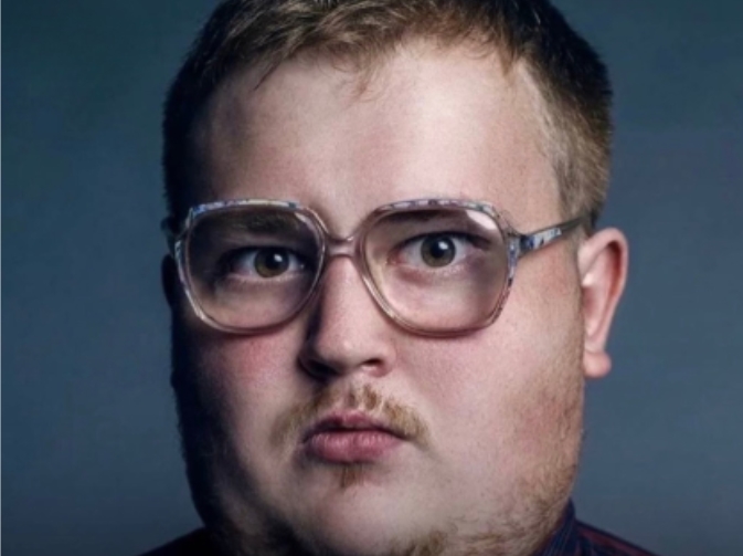 PRINCESOS DONZELOS: Chegou ao nível mais alto o numero de homens virgens acima de 25 anos