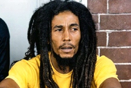 REI DO REGGAE: Bob Marley - O impacto da vida e da obra do ídolo