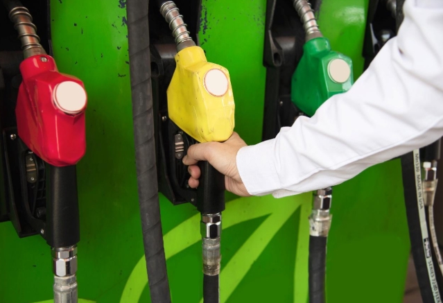 DENÚNCIAS: Alta nos combustíveis em Rondônia gera críticas e aciona canal da ANP