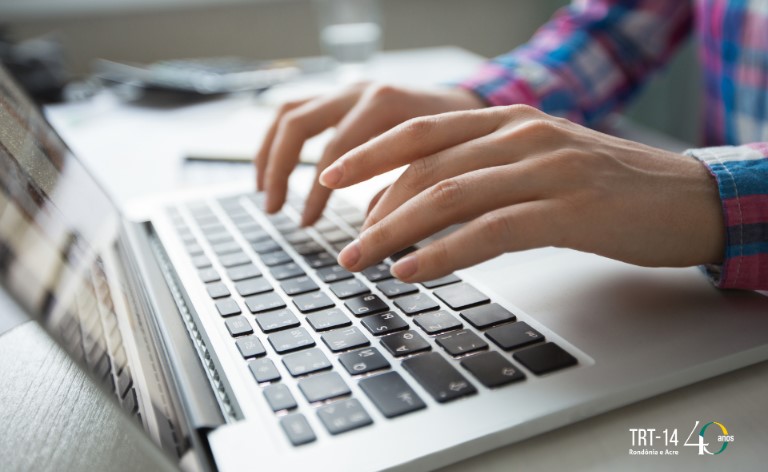 TRABALHISTA: TRT-14 realiza leilão on-line com imóveis, veículos e outros bens