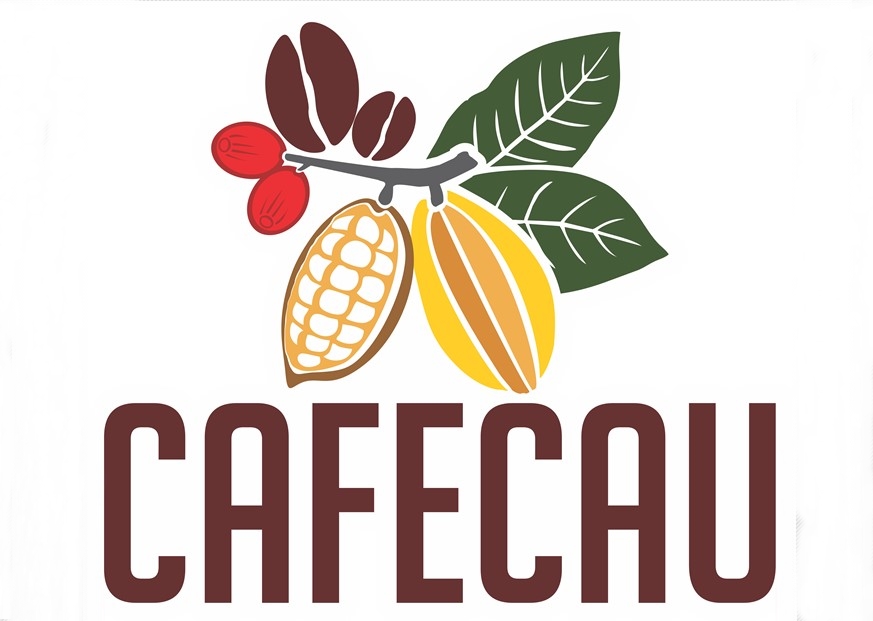 CAFECAU 2025: Evento destaca protagonismo estudantil e fortalecimento do empreendedorismo