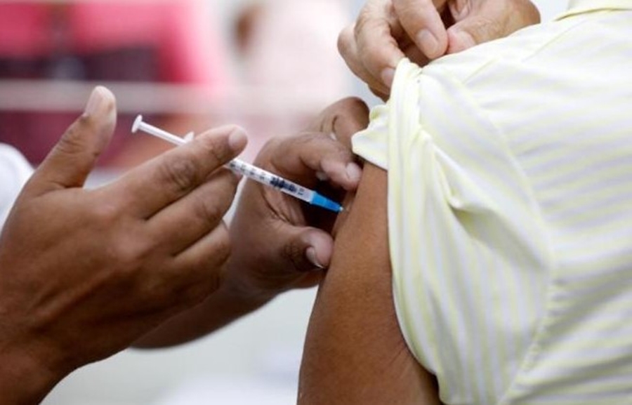 PREVENÇÃO: Abertura da vacinação, com dose única, contra o HPV em Porto Velho