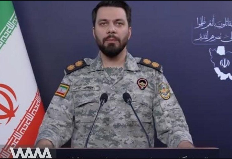 SEM ACORDO: Forças armadas do Irã ironizam propostas de negociação de Trump