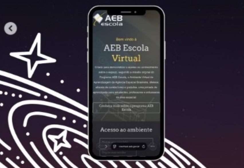 OPORTUNIDADE: AEB abre 32 cursos gratuitos on-line com certificado até maio