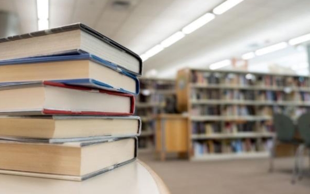 DADOS DO INAF: Só 8% dos brasileiros sabem interpretar um texto e quase 70% não consegue ler