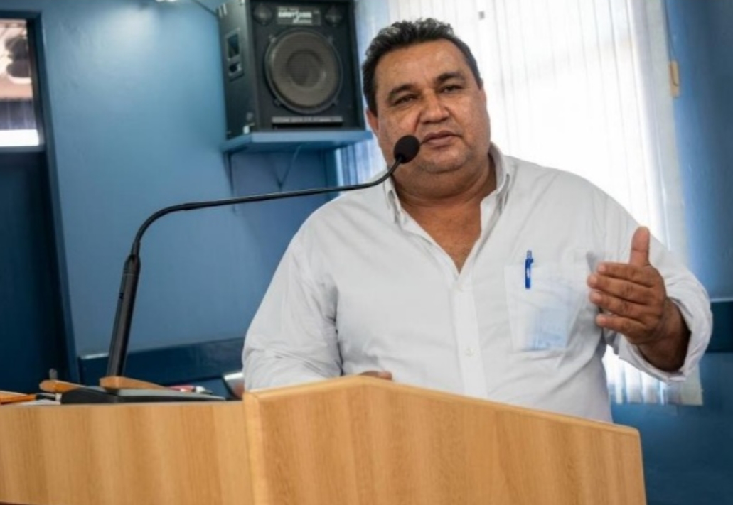 CONE SUL: Encontro reúne lideranças e propõe diálogo sobre desenvolvimento regional