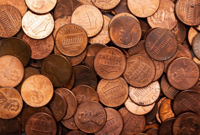 DO ESCAMBO AOS METAIS: Apesar da evolução tecnológica moedas continuam sendo símbolos econômicos