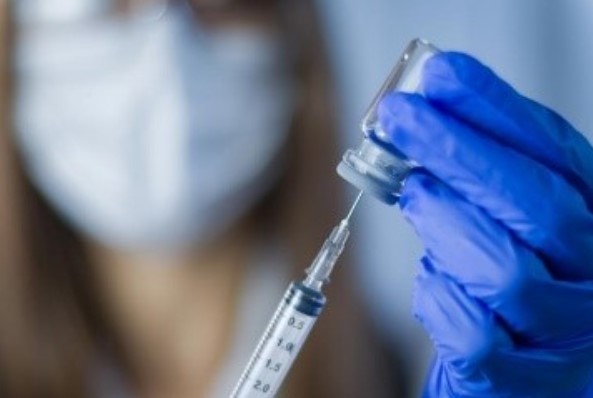 PURIFICANTE: Beber este chá reduz risco de diabetes 