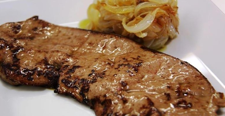 MELHOR DO QUE FRANGO: Essa é uma das carnes mais saudáveis, mas quase ninguém a come mais 