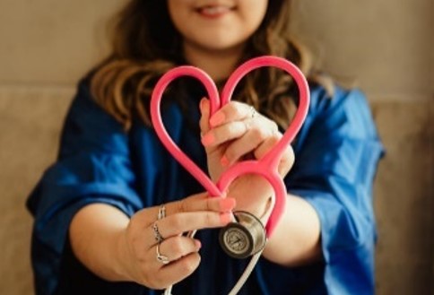 FLASH BACK: Os 5 arrependimentos mais comuns das pessoas em fim de vida