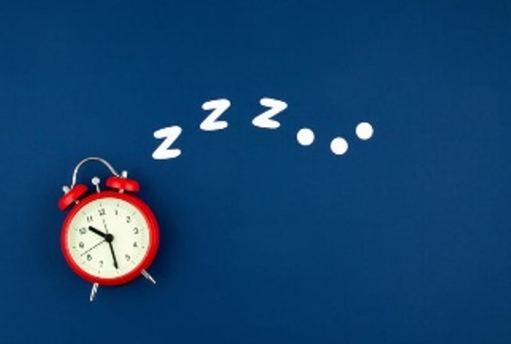 VIVER MELHOR: O que Harvard diz sobre o horário ideal para ir para a cama