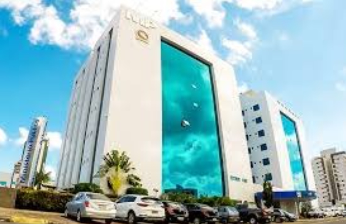RECOMENDAÇÃO: MPRO quer cotas raciais em concursos públicos de Cacoal e Ministro Andreazza