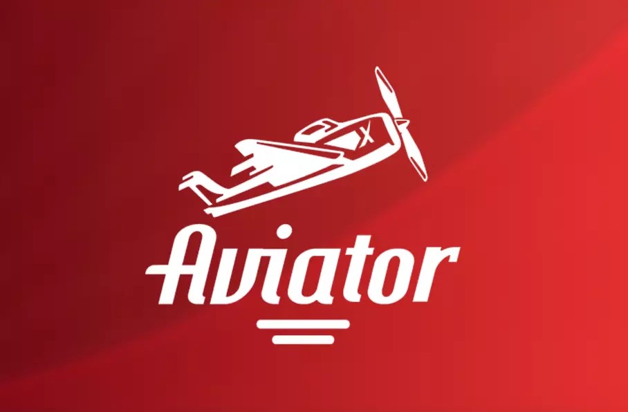 Já ouviu falar do Aviator? Saiba tudo aqui