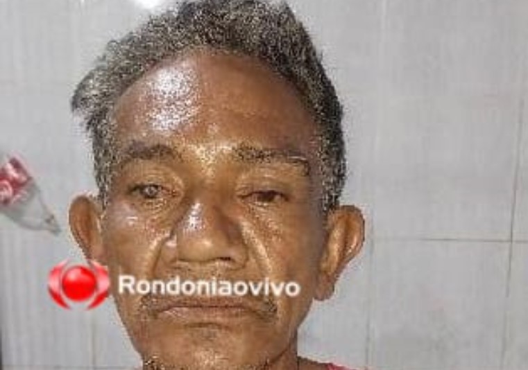 CAIU: Acusado de tentativa de homicídio e sequestro é preso na 7 de Setembro