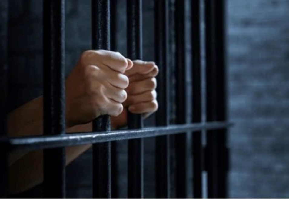 NOVAS PENALIDADES: CCJ da Câmara aprova castração química e outras penas para crimes s3xua1s