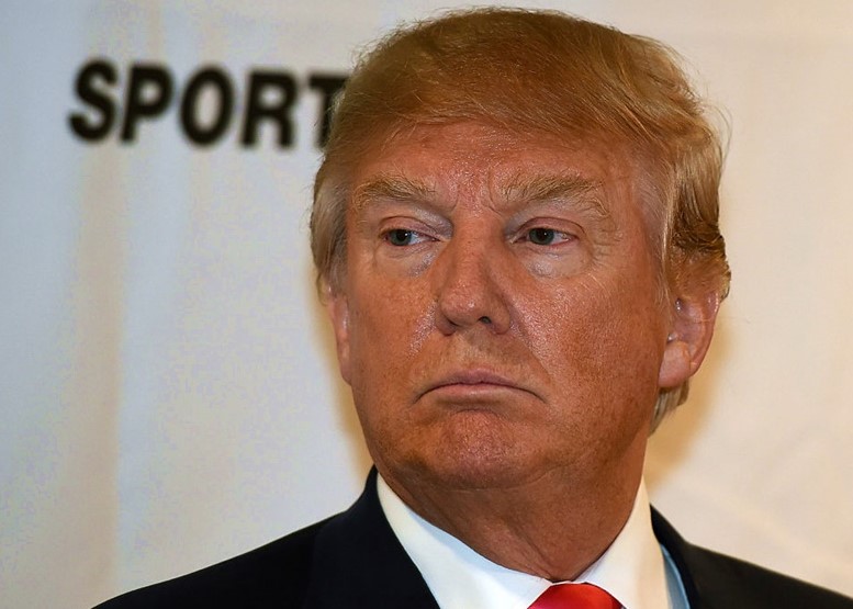 RESULTADO: Maioria dos internautas acha que o Brasil deve taxar os EUA