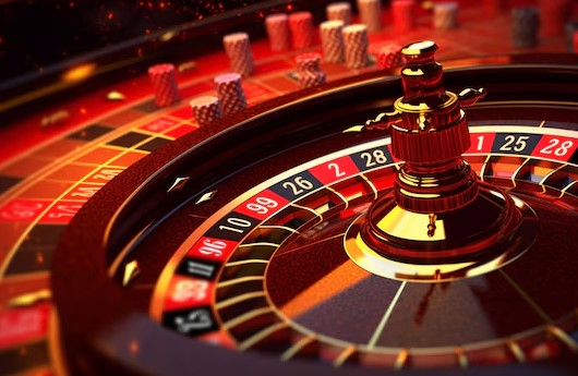 Pagamentos instantâneos nos cassinos: mito ou padrão da indústria?